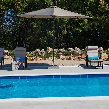 Vila Hedera Estate, Hedera Ix *