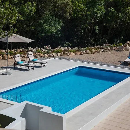 Vila Hedera Estate, Hedera Ix *